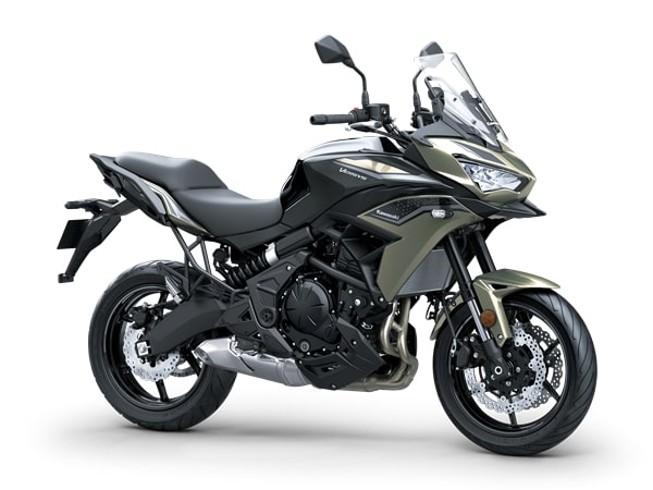 /fileuploads/Marcas/Kawasaki/Motos/Adventure Tourer/_Benimoto-Kawasaki-Versys-650-Preto.jpg